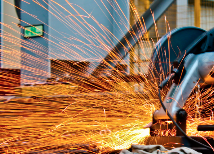 一套大型机制砂设备的价格要多少钱（附真实案例解析）