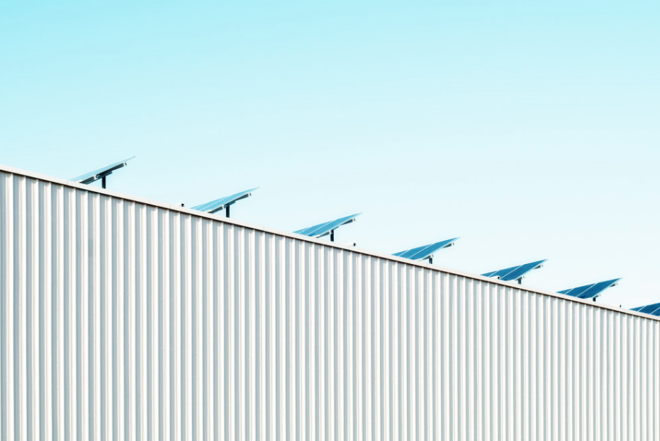 投资一台移动石子破碎机设备多少钱?