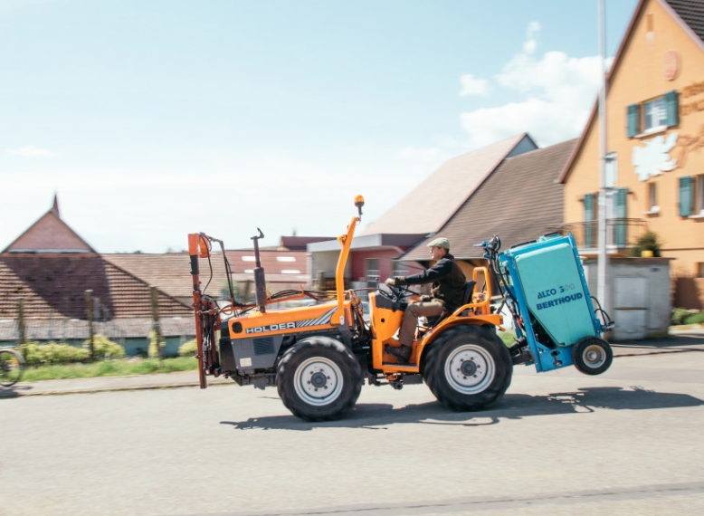 一吨鹅卵石能加工多少方沙子，鹅卵石磨成沙子机器价格多少钱